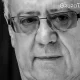 Fallece ex secretario de Hacienda Carlos Urzúa