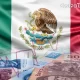 CEESP: Reformas de AMLO podrían provocar una crisis fiscal en México